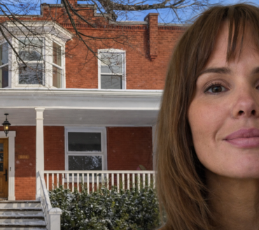 Capture decran 2026 01 30 123042 L&eacute;a Clermont-Dion met en vente sa maison centenaire &agrave; Saint-Lambert pour 1,149 M$