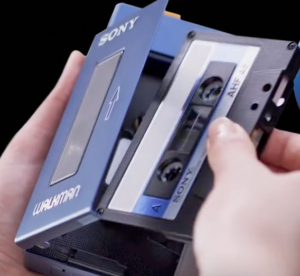 Capture decran 2026 01 30 123057 La petite bo&icirc;te qui a chang&eacute; nos vies