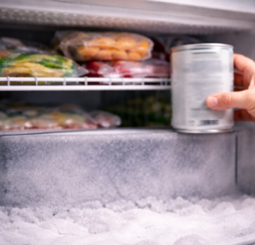 Capture decran 2026 01 30 131328 Un produit culte de nos cong&eacute;lateurs dispara&icirc;t partout au Canada