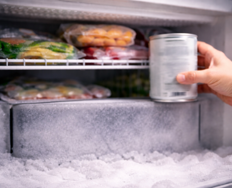 Capture decran 2026 01 30 131328 Un produit culte de nos cong&eacute;lateurs dispara&icirc;t partout au Canada