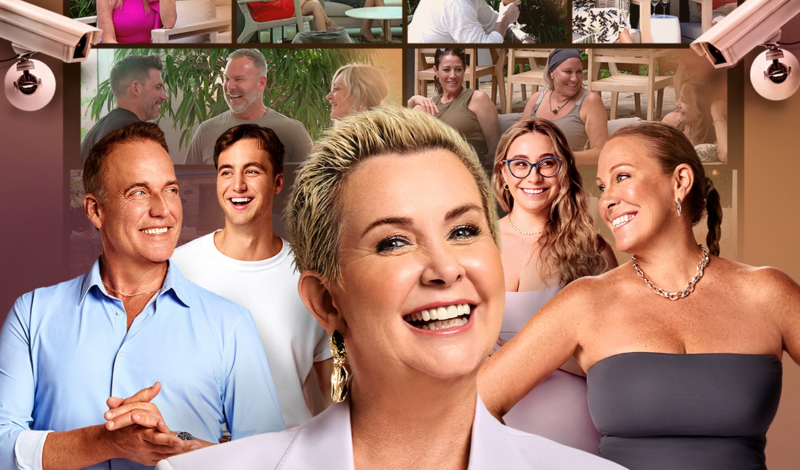 Capture decran 2026 01 30 135216 Une candidate de Ma m&egrave;re, ton p&egrave;re r&eacute;v&egrave;le avoir demand&eacute; l&rsquo;aide m&eacute;dicale &agrave; mourir avant de choisir la vie