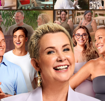 Capture decran 2026 01 30 135216 Une candidate de Ma m&egrave;re, ton p&egrave;re r&eacute;v&egrave;le avoir demand&eacute; l&rsquo;aide m&eacute;dicale &agrave; mourir avant de choisir la vie