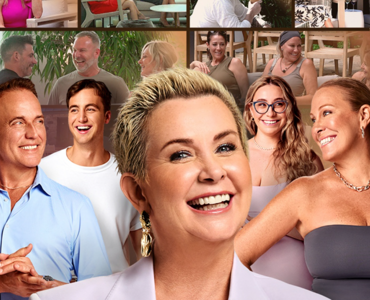 Capture decran 2026 01 30 135216 Une candidate de Ma m&egrave;re, ton p&egrave;re r&eacute;v&egrave;le avoir demand&eacute; l&rsquo;aide m&eacute;dicale &agrave; mourir avant de choisir la vie