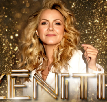 Capture decran 2026 01 30 144530 Z&eacute;nith : V&eacute;ronique Cloutier brille avant la pause olympique