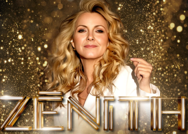 Capture decran 2026 01 30 144530 Z&eacute;nith : V&eacute;ronique Cloutier brille avant la pause olympique