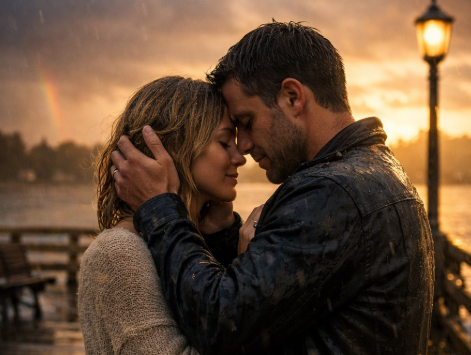 Capture decran 2026 01 30 235605 J&rsquo;aime les couples qui ont d&ucirc; se battre pour rester ensemble