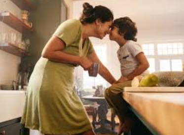 Capture decran 2026 01 31 000629 Atteinte d&rsquo;un cancer incurable, cette jeune m&egrave;re fait un choix bouleversant pour prot&eacute;ger l&rsquo;avenir de ses enfants