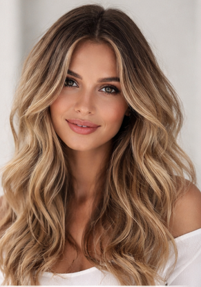 Capture decran 2026 01 31 085631 Quelle coiffure pla&icirc;t le plus aux hommes ?