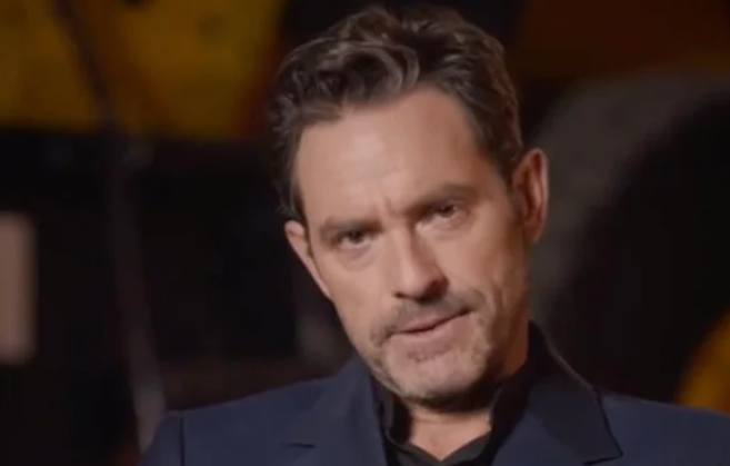 Capture decran 2026 01 31 152251 &laquo; Je veux faire une plateforme d&eacute;mocratique &raquo; : Guillaume Lemay-Thivierge met enfin les choses au clair