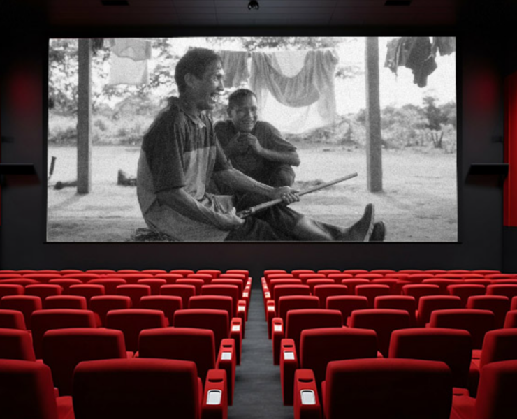 Capture decran 2026 01 31 155356 Hollywood en deuil : la vedette de Sanford and Son s&rsquo;&eacute;teint &agrave; 79 ans