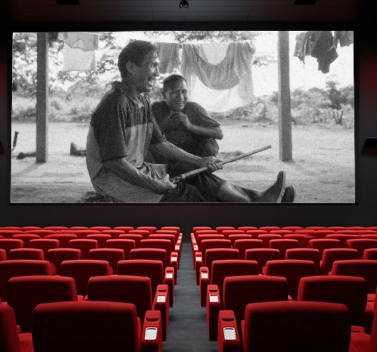 Capture decran 2026 01 31 155356 Hollywood en deuil : la vedette de Sanford and Son s&rsquo;&eacute;teint &agrave; 79 ans