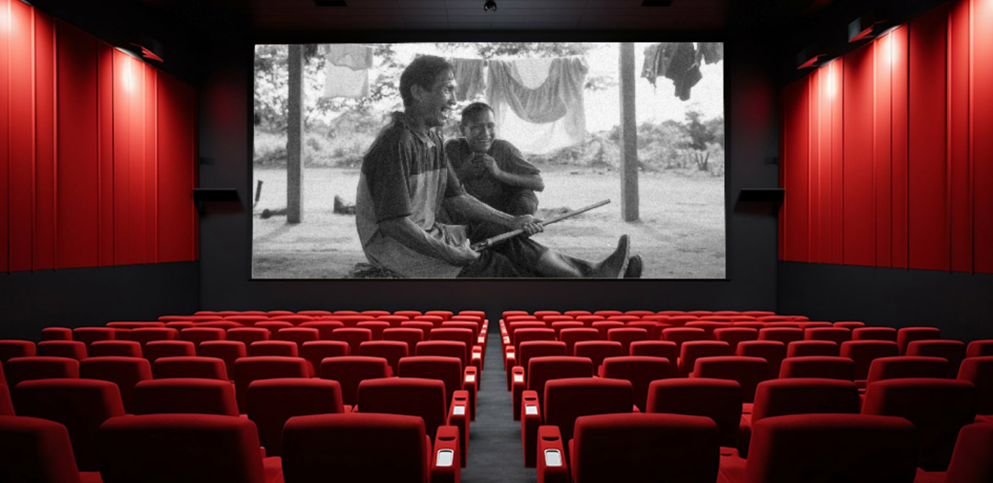 Capture decran 2026 01 31 155356 Hollywood en deuil : la vedette de Sanford and Son s&rsquo;&eacute;teint &agrave; 79 ans