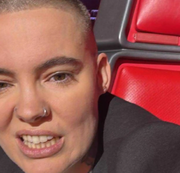 Capture decran 2026 01 31 160439 Bonne nouvelle pour Roxane Bruneau : une collaboration inattendue