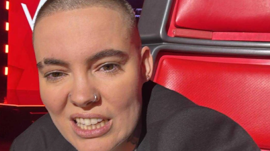 Capture decran 2026 01 31 160439 Bonne nouvelle pour Roxane Bruneau : une collaboration inattendue