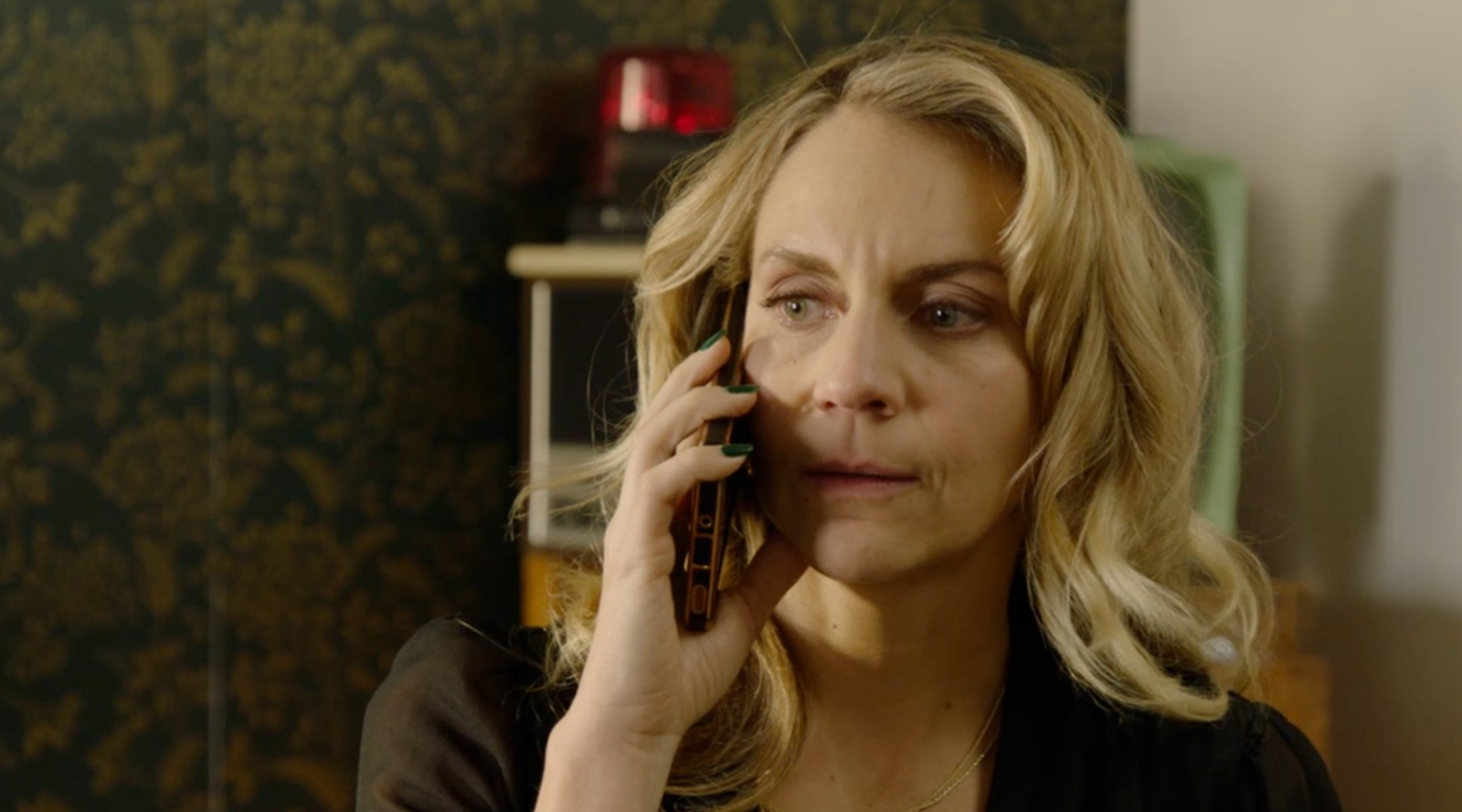 Capture decran 2026 01 31 160948 Antigang : Fanny est &agrave; bout, elle demande le divorce