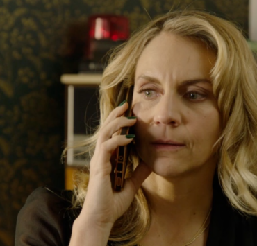 Capture decran 2026 01 31 160948 Antigang : Fanny est &agrave; bout, elle demande le divorce