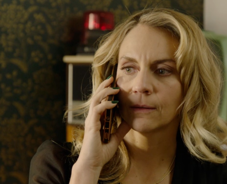 Capture decran 2026 01 31 160948 Antigang : Fanny est &agrave; bout, elle demande le divorce