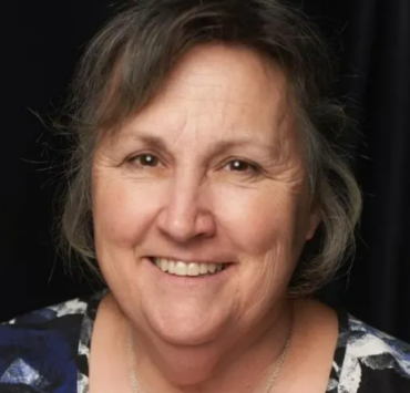 Capture decran 2026 01 31 165503 Une annonce tr&egrave;s attendue de Marthe Laverdi&egrave;re fait vibrer le public qu&eacute;b&eacute;cois