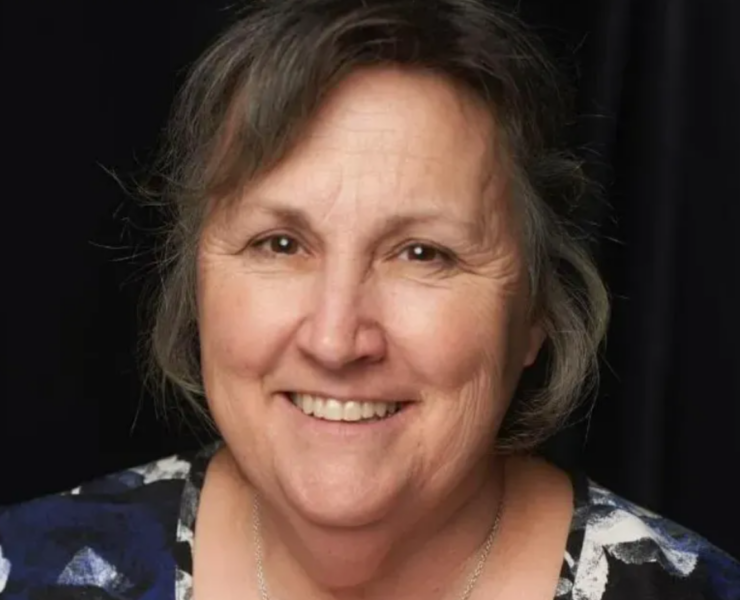 Capture decran 2026 01 31 165503 Une annonce tr&egrave;s attendue de Marthe Laverdi&egrave;re fait vibrer le public qu&eacute;b&eacute;cois