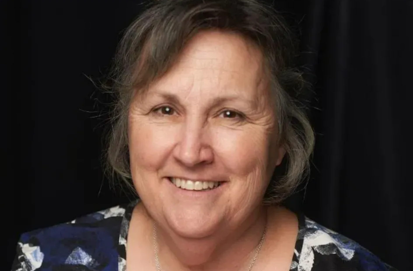 Capture decran 2026 01 31 165503 Une annonce tr&egrave;s attendue de Marthe Laverdi&egrave;re fait vibrer le public qu&eacute;b&eacute;cois