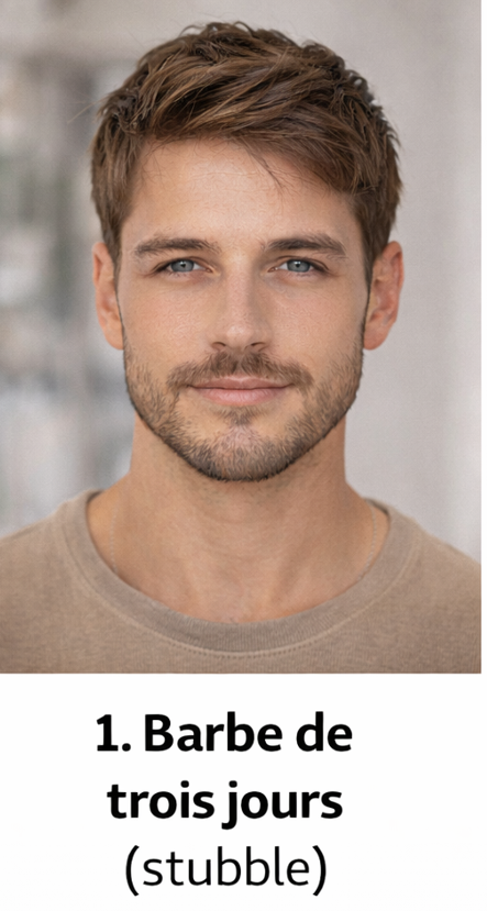 Capture decran 2026 01 31 174905 Quelle coupe de barbe pla&icirc;t le plus aux femmes ?