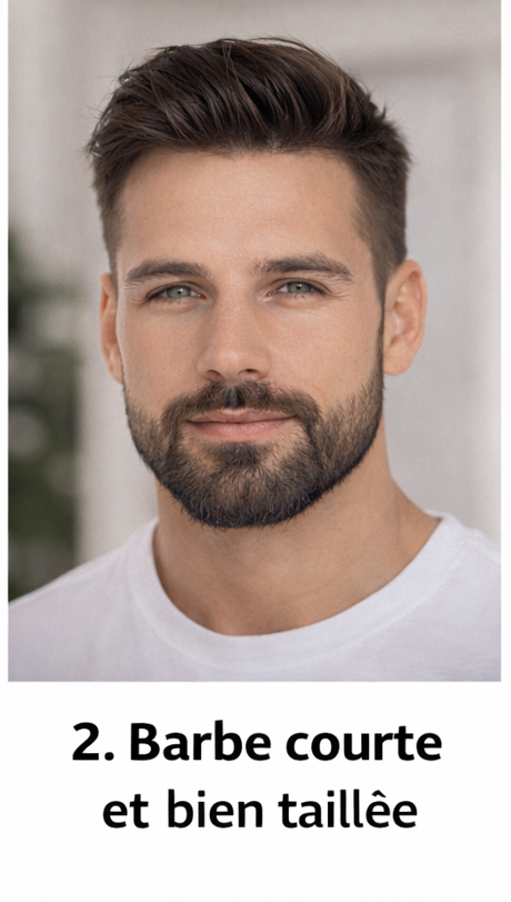Capture decran 2026 01 31 174913 Quelle coupe de barbe pla&icirc;t le plus aux femmes ?