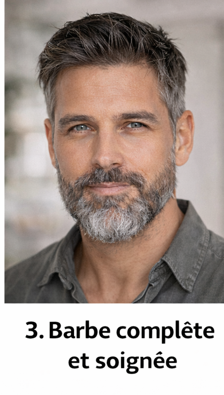 Capture decran 2026 01 31 174919 Quelle coupe de barbe pla&icirc;t le plus aux femmes ?