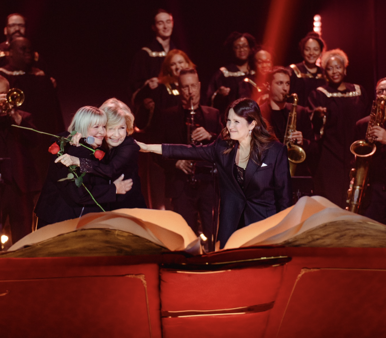 Bye Bye 2025 : Radio-Canada révèle des cotes d’écoute qui parlent d’elles-mêmes 2 Bye Bye 2025 : Radio-Canada révèle des cotes d’écoute qui parlent d’elles-mêmes Capture decran le 2026 01 02 a 19.33.11 Bye Bye 2025 : Radio-Canada révèle des cotes d’écoute qui parlent d’elles-mêmes