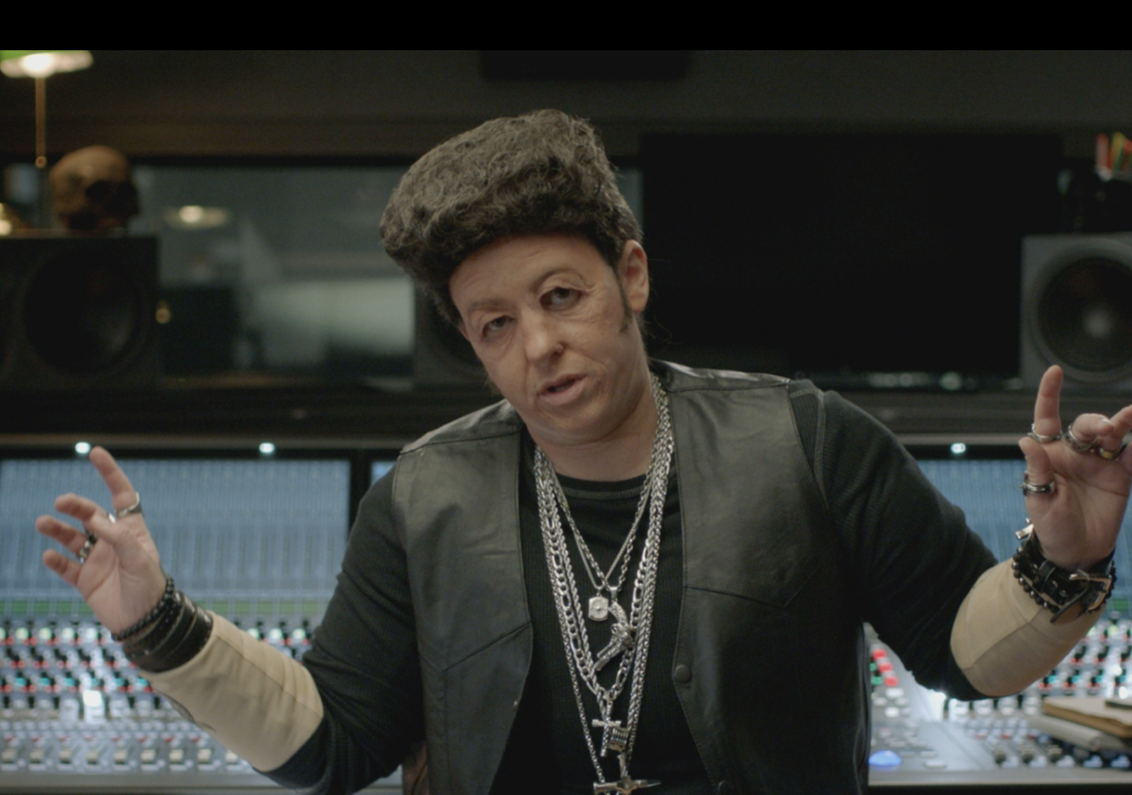 Bye Bye 2025 : Radio-Canada révèle des cotes d’écoute qui parlent d’elles-mêmes 1 Bye Bye 2025 : Radio-Canada révèle des cotes d’écoute qui parlent d’elles-mêmes Capture decran le 2026 01 02 a 19.40.18 e1767400872681 Bye Bye 2025 : Radio-Canada révèle des cotes d’écoute qui parlent d’elles-mêmes