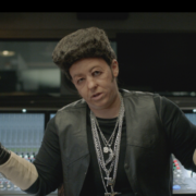 Capture decran le 2026 01 02 a 19.40.18 e1767400872681 Bye Bye 2025 : Radio-Canada r&eacute;v&egrave;le des cotes d&rsquo;&eacute;coute qui parlent d&rsquo;elles-m&ecirc;mes