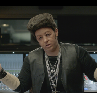 Capture decran le 2026 01 02 a 19.40.18 e1767400872681 Bye Bye 2025 : Radio-Canada r&eacute;v&egrave;le des cotes d&rsquo;&eacute;coute qui parlent d&rsquo;elles-m&ecirc;mes