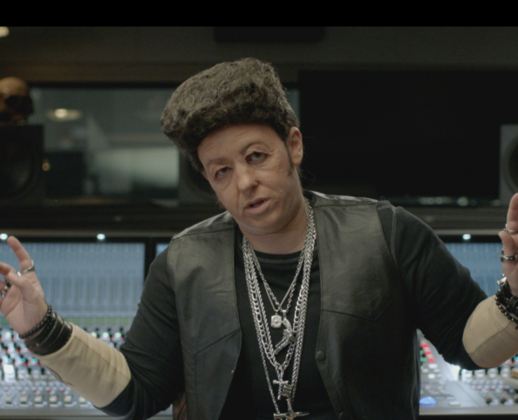 Capture decran le 2026 01 02 a 19.40.18 e1767400872681 Bye Bye 2025 : Radio-Canada r&eacute;v&egrave;le des cotes d&rsquo;&eacute;coute qui parlent d&rsquo;elles-m&ecirc;mes