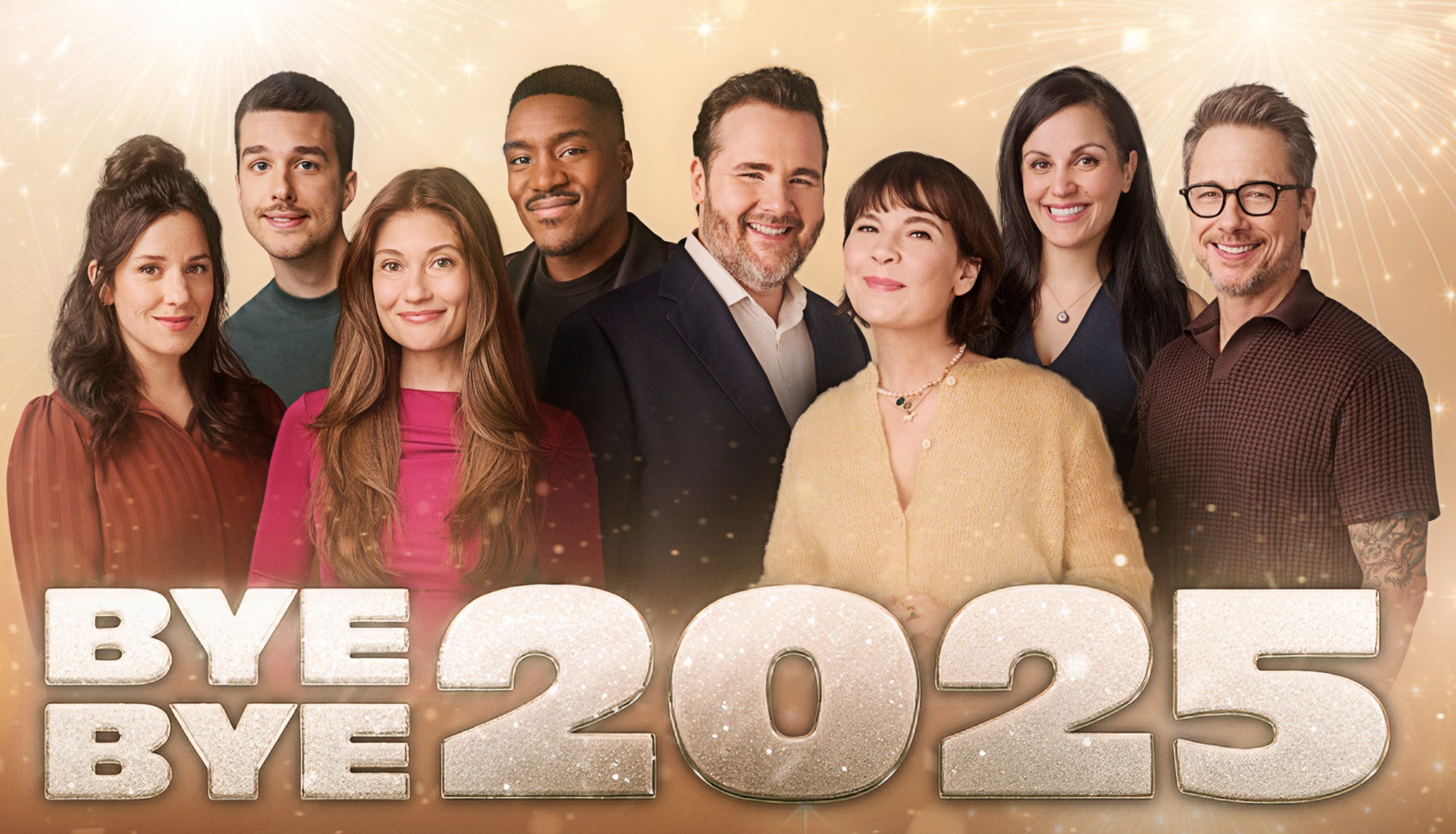 Bye Bye 2025 : Radio-Canada révèle des cotes d’écoute qui parlent d’elles-mêmes 3 Bye Bye 2025 : Radio-Canada révèle des cotes d’écoute qui parlent d’elles-mêmes Capture decran le 2026 01 02 a 19.46.19 Bye Bye 2025 : Radio-Canada révèle des cotes d’écoute qui parlent d’elles-mêmes