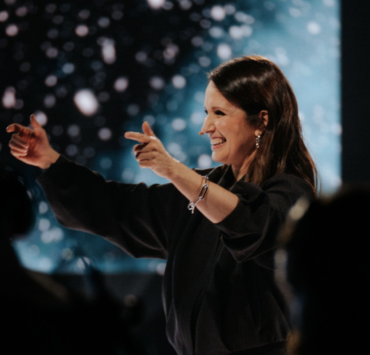 Capture decran le 2026 01 05 a 10.23.52 e1767626685395 En direct de l'univers: la toute premi&egrave;re invit&eacute;e de l&rsquo;ann&eacute;e est enfin d&eacute;voil&eacute;e