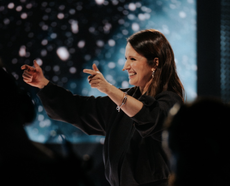 Capture decran le 2026 01 05 a 10.23.52 e1767626685395 En direct de l'univers: la toute premi&egrave;re invit&eacute;e de l&rsquo;ann&eacute;e est enfin d&eacute;voil&eacute;e