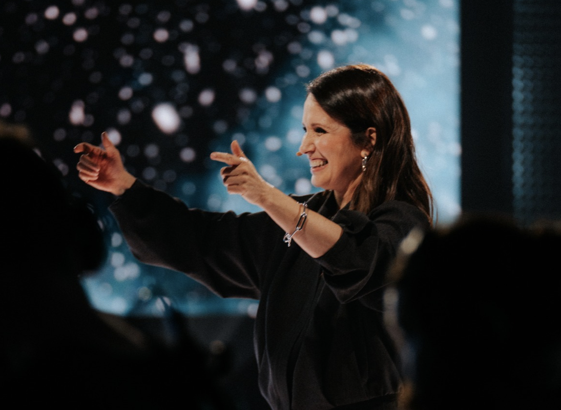 Capture decran le 2026 01 05 a 10.23.52 e1767626685395 En direct de l'univers: la toute premi&egrave;re invit&eacute;e de l&rsquo;ann&eacute;e est enfin d&eacute;voil&eacute;e