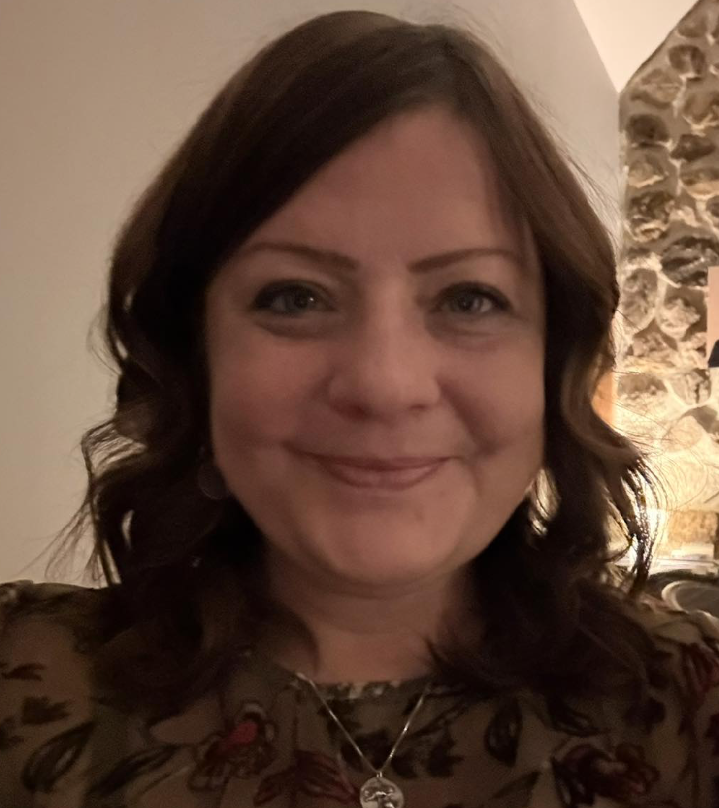 Capture decran le 2026 01 05 a 10.31.15 En direct de l'univers: la toute premi&egrave;re invit&eacute;e de l&rsquo;ann&eacute;e est enfin d&eacute;voil&eacute;e