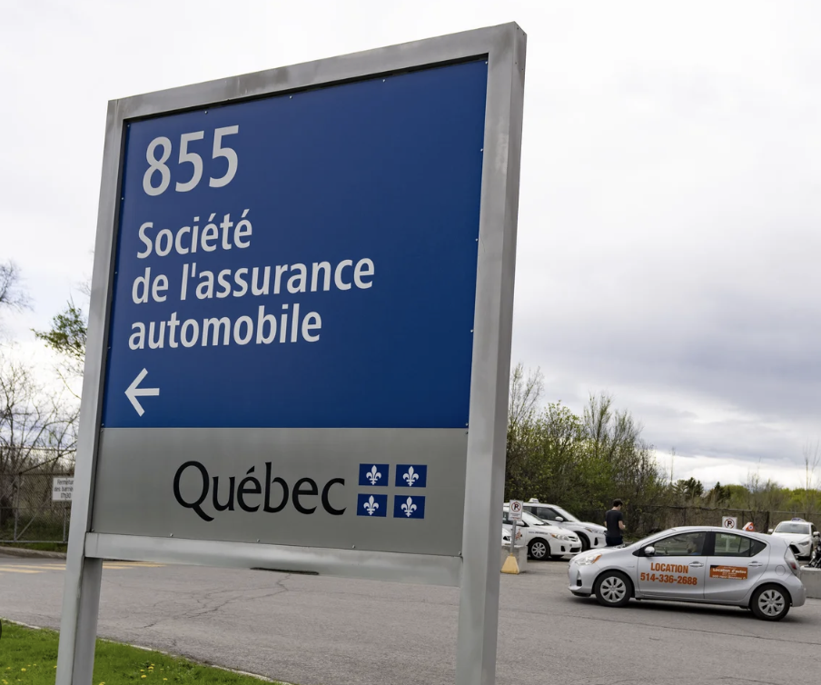 Capture decran le 2026 01 05 a 17.46.56 Les automobilistes devront encore payer cher pour conduire au Qu&eacute;bec