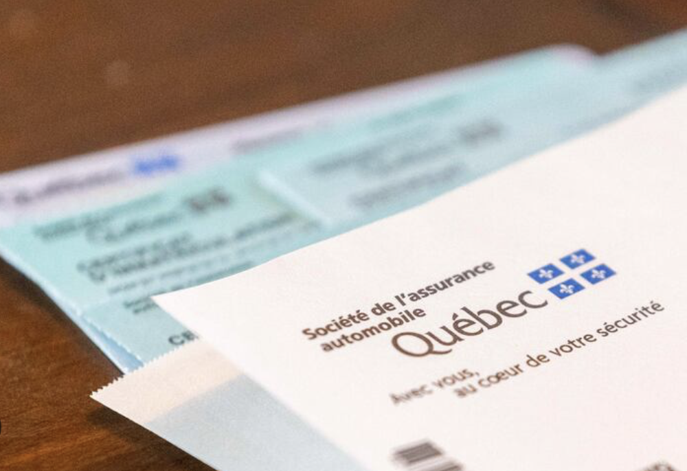 Capture decran le 2026 01 05 a 17.52.02 Les automobilistes devront encore payer cher pour conduire au Qu&eacute;bec
