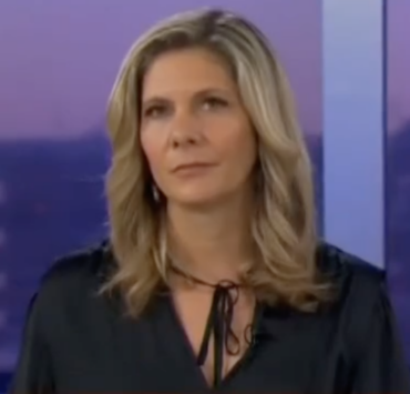 Capture decran le 2026 01 05 a 18.35.08 LCN : V&eacute;ronique Lauzon d&eacute;voile une nouvelle majeure