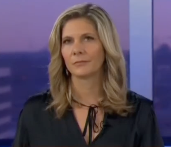 Capture decran le 2026 01 05 a 18.35.08 LCN : V&eacute;ronique Lauzon d&eacute;voile une nouvelle majeure