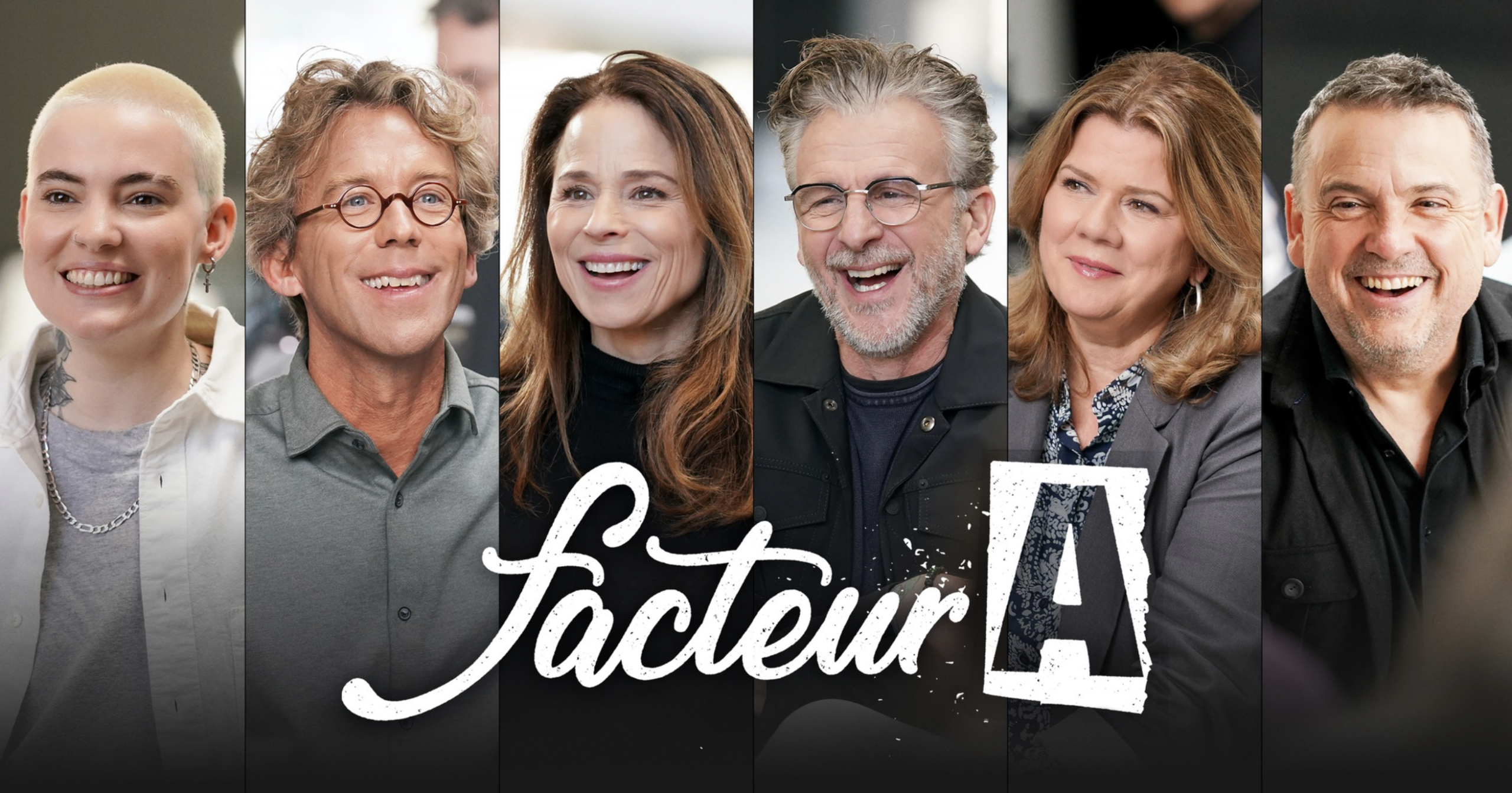 Capture decran le 2026 01 06 a 11.40.49 scaled Radio-Canada annonce une nouvelle &eacute;mission au concept in&eacute;dit