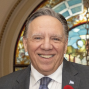 Capture decran le 2026 01 07 a 11.00.54 e1767801718261 Record de revenus pour les radars photo au gouvernement Legault en 2025