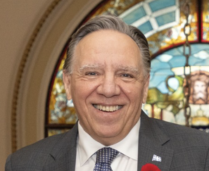 Capture decran le 2026 01 07 a 11.00.54 e1767801718261 Record de revenus pour les radars photo au gouvernement Legault en 2025