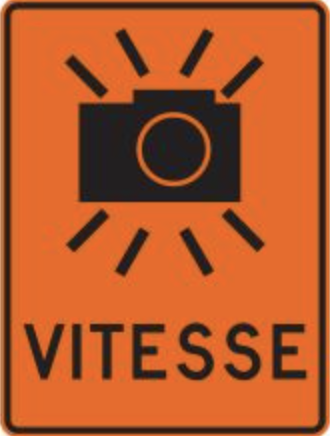 Capture decran le 2026 01 07 a 11.11.09 Les radars photo du Gouvernement Legault ont g&eacute;n&eacute;r&eacute; des revenus records en 2025