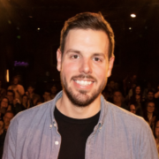 Capture decran le 2026 01 07 a 13.40.46 Sam Breton de Chanteurs masqu&eacute;s partage une grande nouvelle