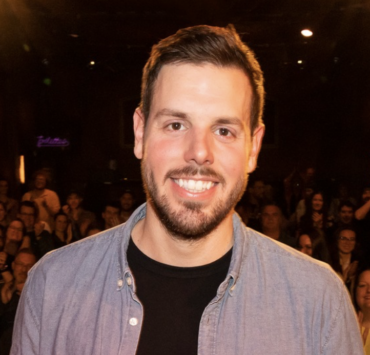 Sam Breton de Chanteurs masqués partage une grande nouvelle 3 Sam Breton de Chanteurs masqués partage une grande nouvelle Capture decran le 2026 01 07 a 13.40.46 Sam Breton de Chanteurs masqués partage une grande nouvelle