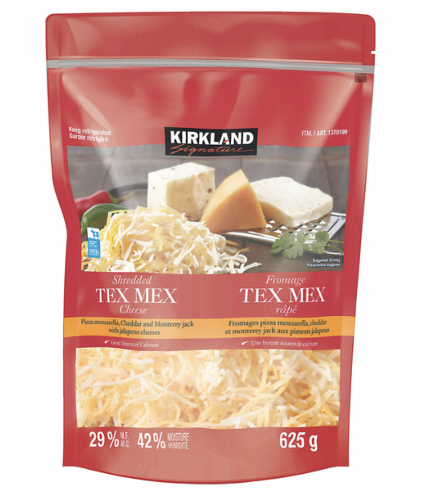 Capture decran le 2026 01 08 a 08.18.40 Personne ne s&rsquo;y attendait : Costco baisse le prix de ce produit populaire