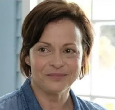 Capture decran le 2026 01 08 a 11.34.16 e1767890116566 Maude Gu&eacute;rin d&rsquo;Ind&eacute;fendable est en couple&hellip; et peu de gens le savaient