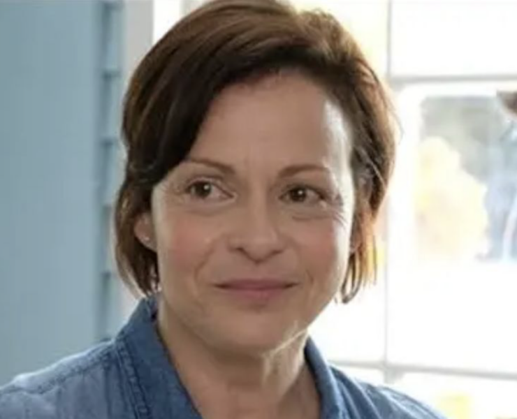 Capture decran le 2026 01 08 a 11.34.16 e1767890116566 Maude Gu&eacute;rin d&rsquo;Ind&eacute;fendable est en couple&hellip; et peu de gens le savaient